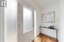 19 RIVERVIEW HEIGHTS | Toronto Ontario | Slide Image Five