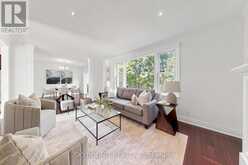 19 RIVERVIEW HEIGHTS | Toronto Ontario | Slide Image Six