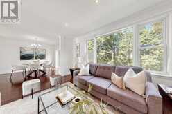 19 RIVERVIEW HEIGHTS | Toronto Ontario | Slide Image Eight