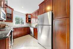 19 RIVERVIEW HEIGHTS | Toronto Ontario | Slide Image Nine