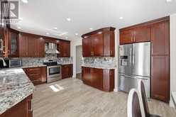 5592 MILLBROOK LANE | Mississauga Ontario | Slide Image Thirteen