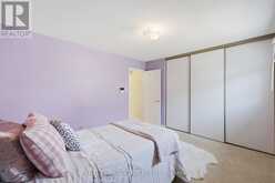 5592 MILLBROOK LANE | Mississauga Ontario | Slide Image Twenty-two