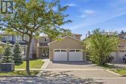 5592 MILLBROOK LANE | Mississauga Ontario | Slide Image Two
