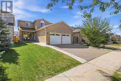 5592 MILLBROOK LANE | Mississauga Ontario | Slide Image Three