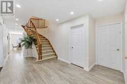 5592 MILLBROOK LANE | Mississauga Ontario | Slide Image Six