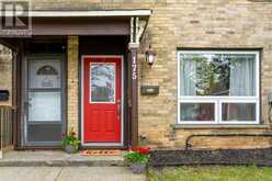 175 WELLINGTON STREET | Brantford Ontario | Slide Image Twenty-seven