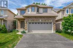 1166 SMITHER ROAD | London Ontario | Slide Image One