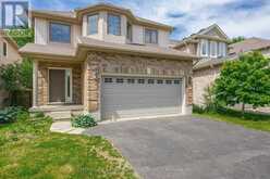 1166 SMITHER ROAD | London Ontario | Slide Image Two