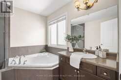 1166 SMITHER ROAD | London Ontario | Slide Image Thirty