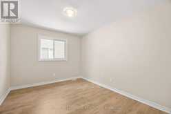 1166 SMITHER ROAD | London Ontario | Slide Image Thirty-two