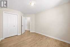 1166 SMITHER ROAD | London Ontario | Slide Image Thirty-three