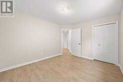 1166 SMITHER ROAD | London Ontario | Slide Image Thirty-five
