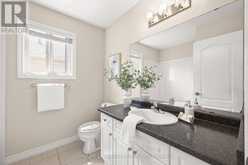 1166 SMITHER ROAD | London Ontario | Slide Image Thirty-six