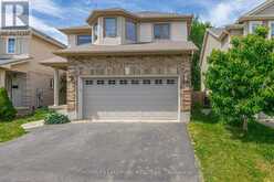 1166 SMITHER ROAD | London Ontario | Slide Image Three