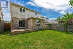 1166 SMITHER ROAD | London Ontario | Slide Image Forty-seven