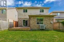1166 SMITHER ROAD | London Ontario | Slide Image Forty-eight