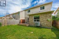 1166 SMITHER ROAD | London Ontario | Slide Image Forty-nine