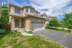 1166 SMITHER ROAD | London Ontario | Slide Image Four