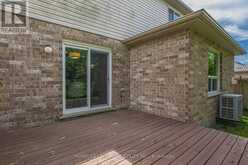 1166 SMITHER ROAD | London Ontario | Slide Image Fifty