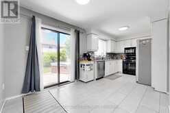 46 PEARSON DRIVE | Hamilton Ontario | Slide Image Twelve