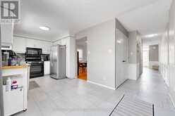 46 PEARSON DRIVE | Hamilton Ontario | Slide Image Thirteen