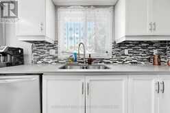 46 PEARSON DRIVE | Hamilton Ontario | Slide Image Fifteen