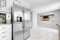 46 PEARSON DRIVE | Hamilton Ontario | Slide Image Seventeen