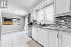 46 PEARSON DRIVE | Hamilton Ontario | Slide Image Eighteen