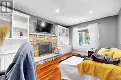 46 PEARSON DRIVE | Hamilton Ontario | Slide Image Nineteen