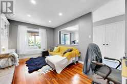 46 PEARSON DRIVE | Hamilton Ontario | Slide Image Twenty