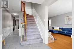 46 PEARSON DRIVE | Hamilton Ontario | Slide Image Twenty-five