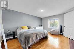 46 PEARSON DRIVE | Hamilton Ontario | Slide Image Twenty-six