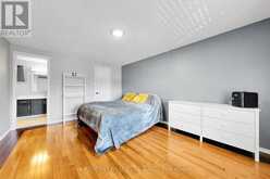 46 PEARSON DRIVE | Hamilton Ontario | Slide Image Twenty-seven