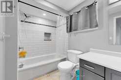 46 PEARSON DRIVE | Hamilton Ontario | Slide Image Twenty-nine