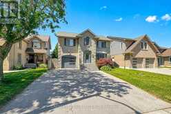 46 PEARSON DRIVE | Hamilton Ontario | Slide Image Two