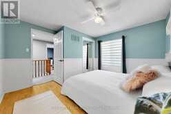 46 PEARSON DRIVE | Hamilton Ontario | Slide Image Thirty-one
