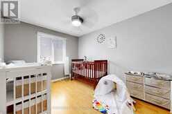 46 PEARSON DRIVE | Hamilton Ontario | Slide Image Thirty-two