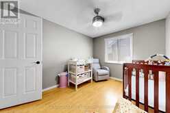 46 PEARSON DRIVE | Hamilton Ontario | Slide Image Thirty-three