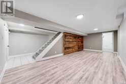 46 PEARSON DRIVE | Hamilton Ontario | Slide Image Thirty-six