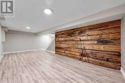 46 PEARSON DRIVE | Hamilton Ontario | Slide Image Thirty-seven