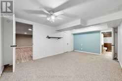 46 PEARSON DRIVE | Hamilton Ontario | Slide Image Thirty-eight