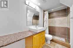 46 PEARSON DRIVE | Hamilton Ontario | Slide Image Forty