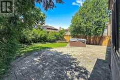 46 PEARSON DRIVE | Hamilton Ontario | Slide Image Forty-one
