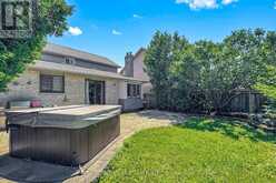 46 PEARSON DRIVE | Hamilton Ontario | Slide Image Forty-two