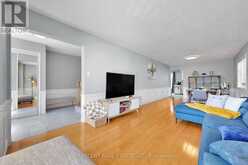46 PEARSON DRIVE | Hamilton Ontario | Slide Image Five