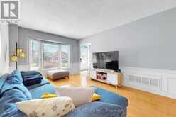 46 PEARSON DRIVE | Hamilton Ontario | Slide Image Six