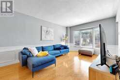 46 PEARSON DRIVE | Hamilton Ontario | Slide Image Eight