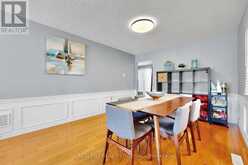 46 PEARSON DRIVE | Hamilton Ontario | Slide Image Nine