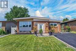 96 FIELDING CRESCENT | Hamilton Ontario | Slide Image One