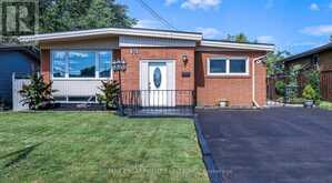96 FIELDING CRESCENT | Hamilton Ontario | Slide Image Two